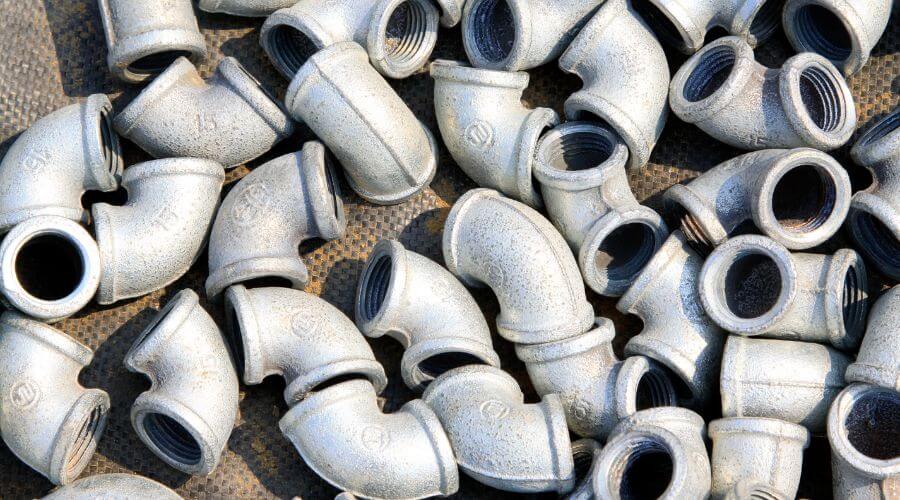 Professional Siding Services services in Newcastle, WY